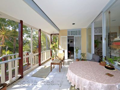 16 Lorikeet Ave, Woodgate