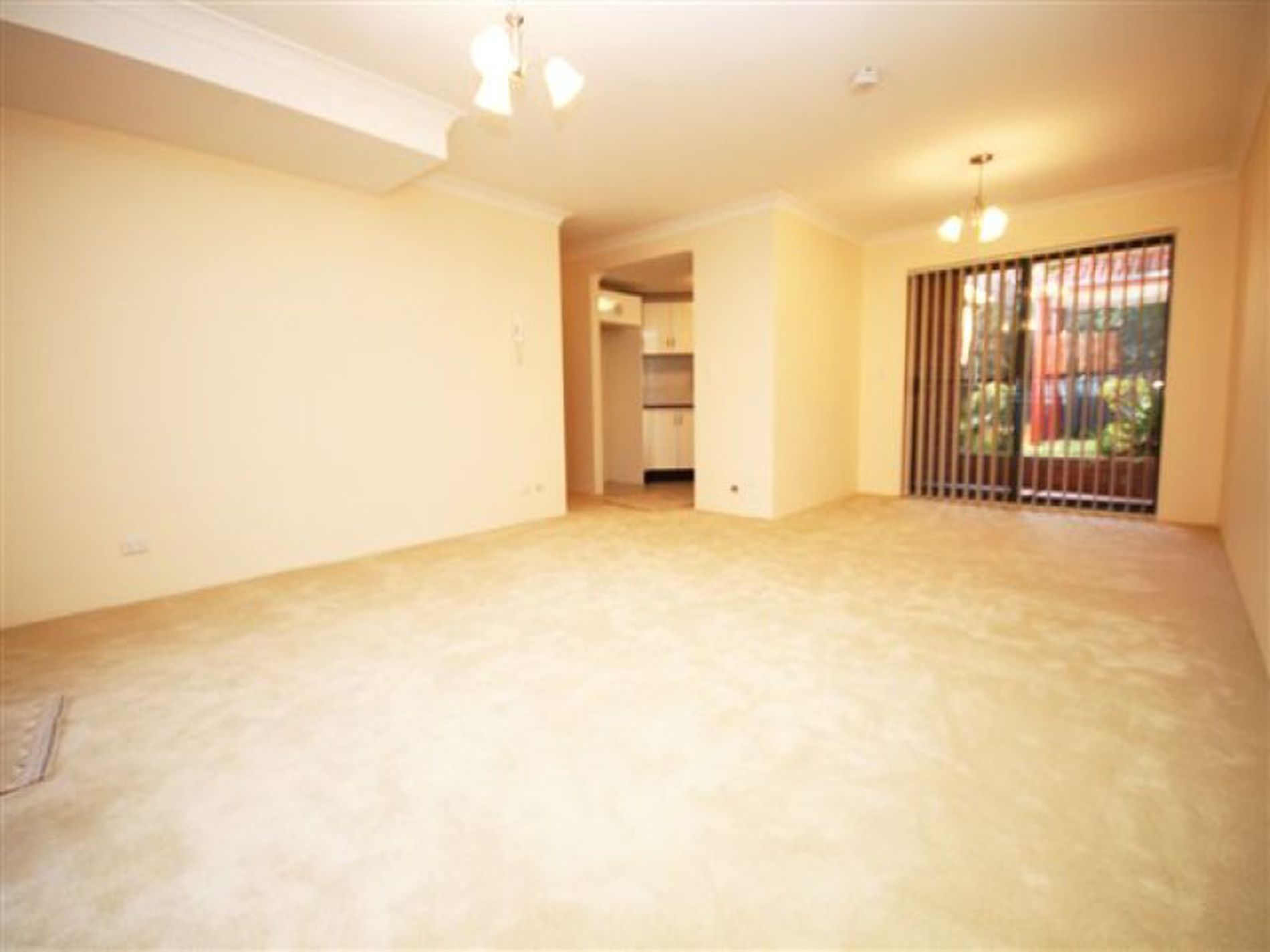 5 / 56-60 Ferguson Avenue, Wiley Park