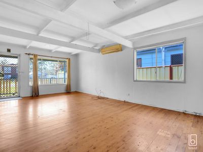 66 Birdwood Drive, Blue Haven