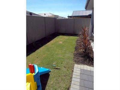 14A Northlerly Drive, Harrisdale