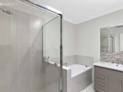 1 / 59 St Josephs Drive, Urraween