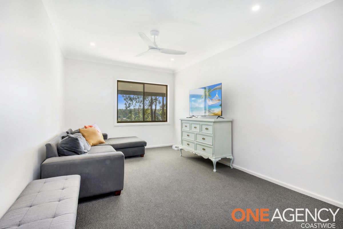 125A Karalta Road, Erina