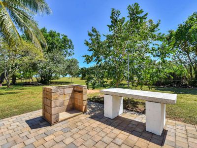 161 Andreas Ave, , Dundee Beach