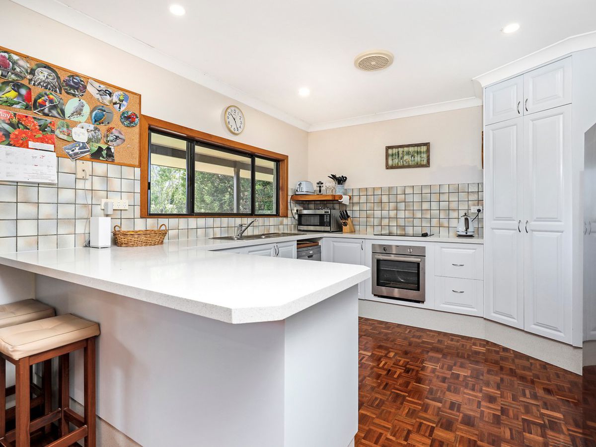 9 Hutton Drive, Tolga