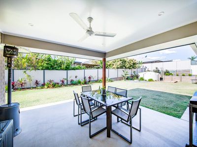 24 Hillview Parade, Kingaroy