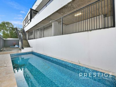 9A Gipps Street, Arncliffe