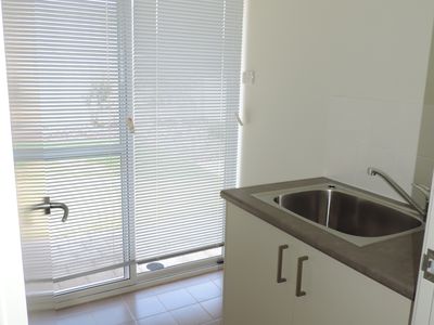 3 Delbi Way, Helena Valley