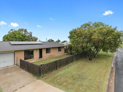 28 Caringa Street, Urangan