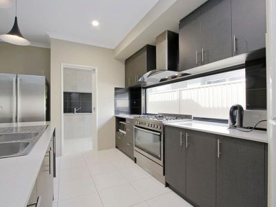 414 Balfour Street, Southern River