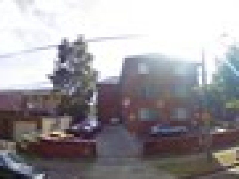 7 / 13 Second Avenue, Campsie
