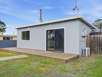 52 Susan Bay Road, Primrose Sands