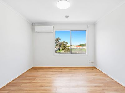 26 Garden Drive, Braybrook