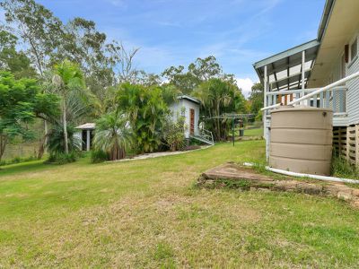 19 Greasley Street, Tivoli