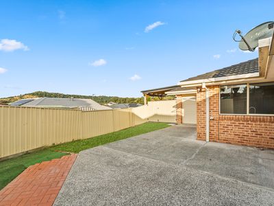 18 Hazelton Street, Albion Park