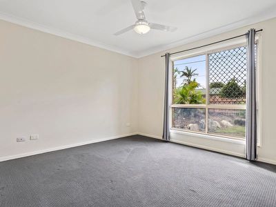 14 Yalumba Street, Kingston