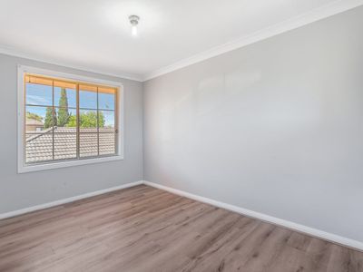 7 / 14 Chrysanthemum Avenue, Lurnea