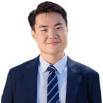 Joshua Youn