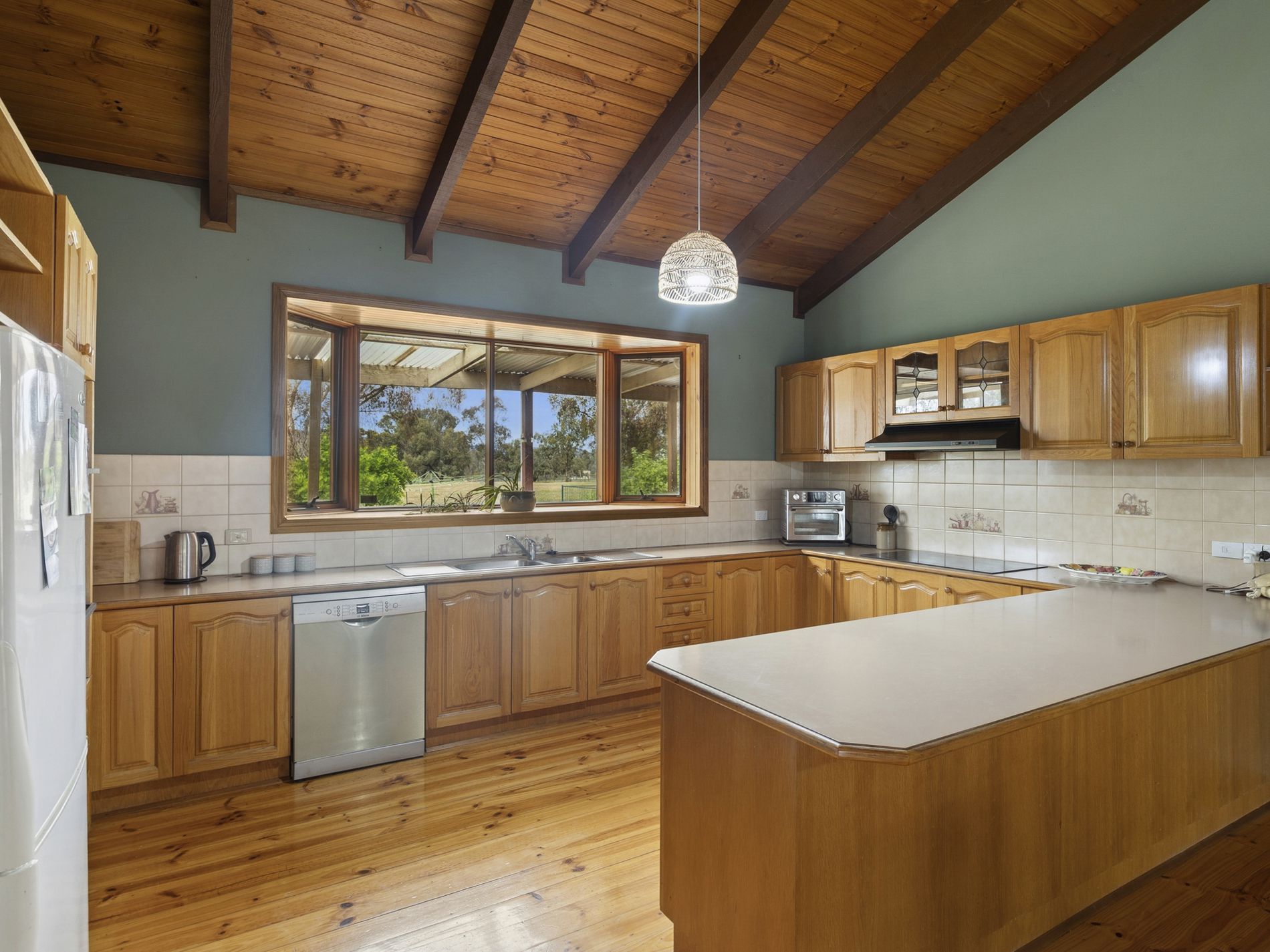 290 HIGHLANDS ROAD, Seymour