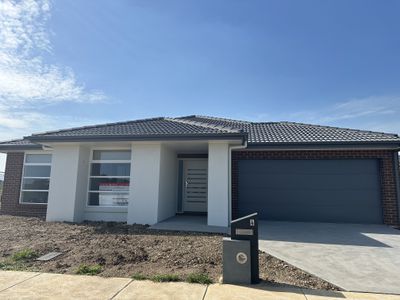 4 Butters Road, Warrnambool