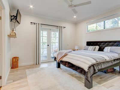 80 CONTOUR ROAD, Tamborine Mountain