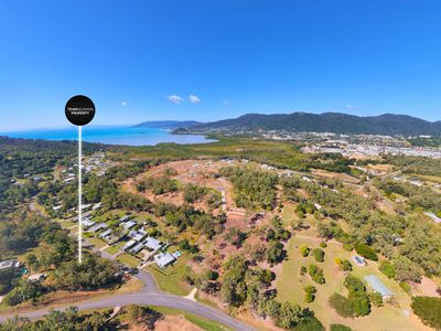 1 Botanica Drive, Woodwark