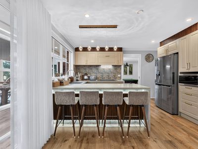 2 Kilgerron Court, Narre Warren South