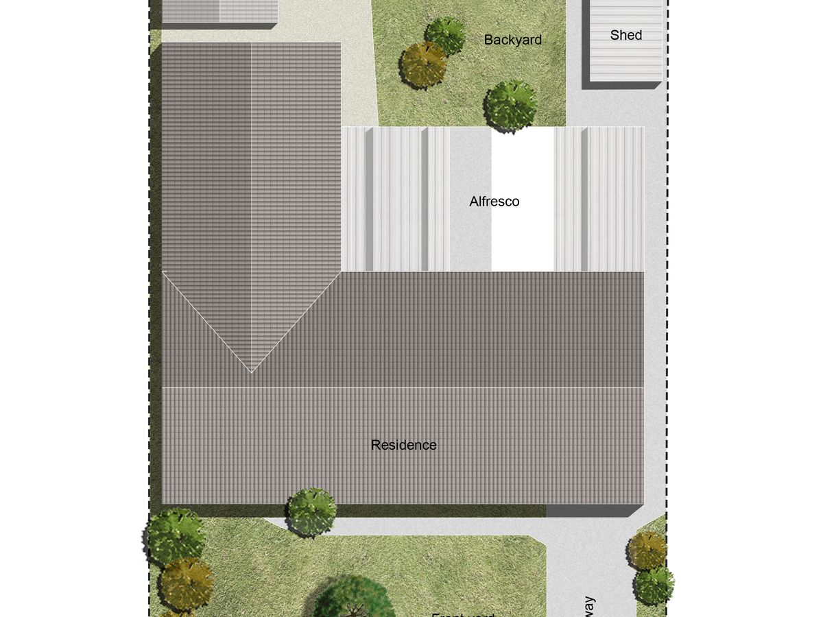 53 Colorado Drive, St Clair