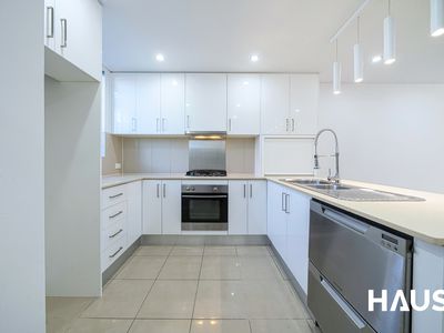 4 / 531 Woodville Road, Guildford