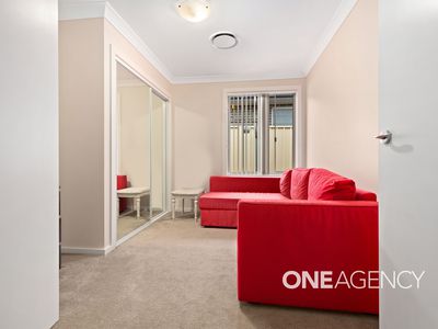 25a Tahnee Street, Sanctuary Point