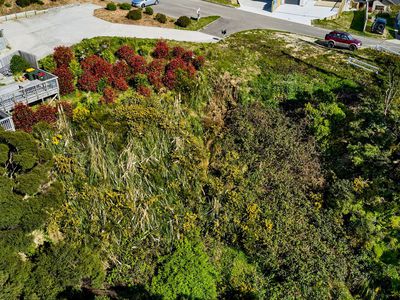 9 Polestar Lane, Whitby