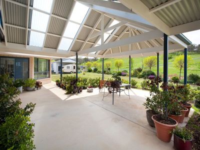 878 Centaur Road, Hamilton Valley