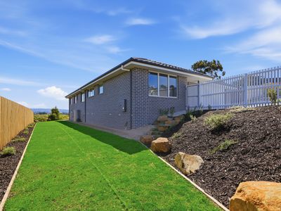 2 / 27 Waverley Road, Waverley