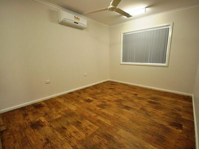 6 Marra Court, South Hedland