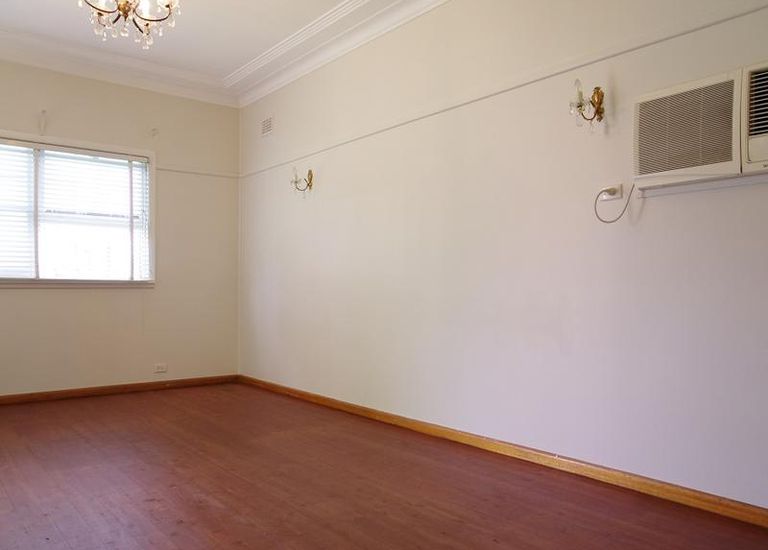 101 Arab Road, Padstow