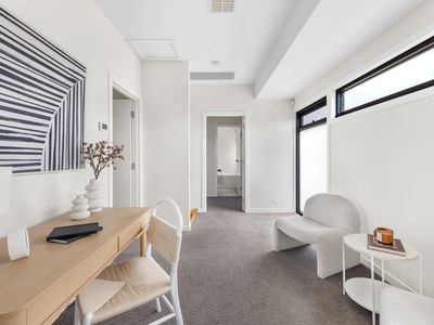 1 / 44 Ararat Street, Altona North