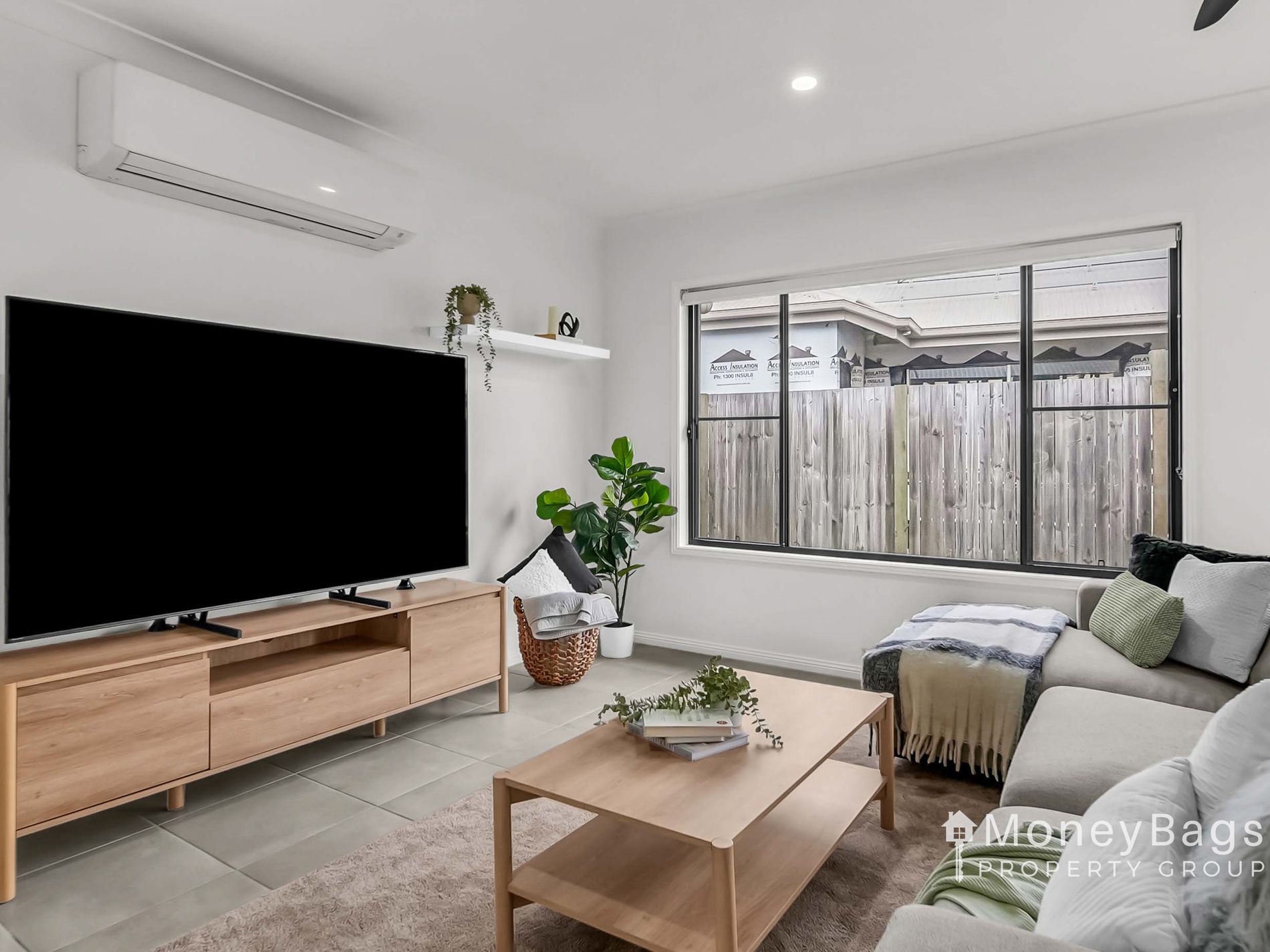 5 Greenwich Street, Jimboomba