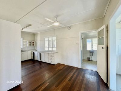 30 Latham Street, Chermside