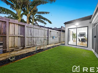 1 / 29 Kathryn Street, Doveton
