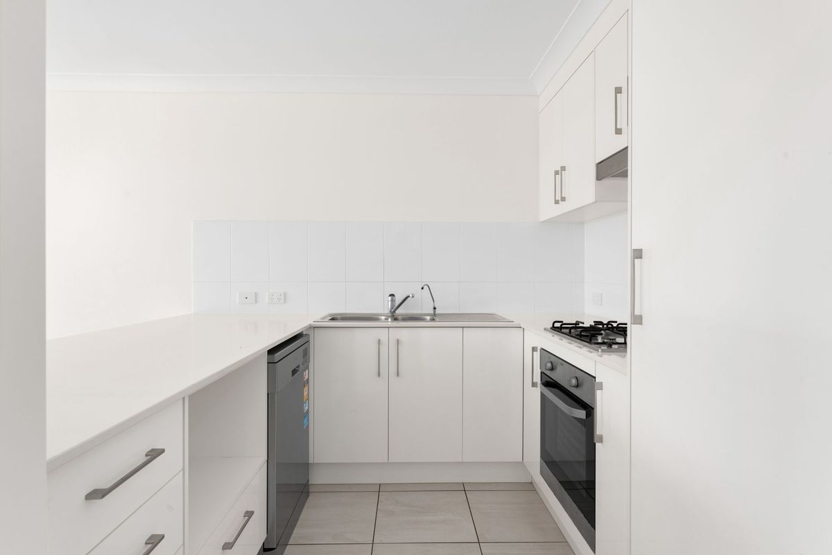 4 Larcom Crescent, Redbank Plains