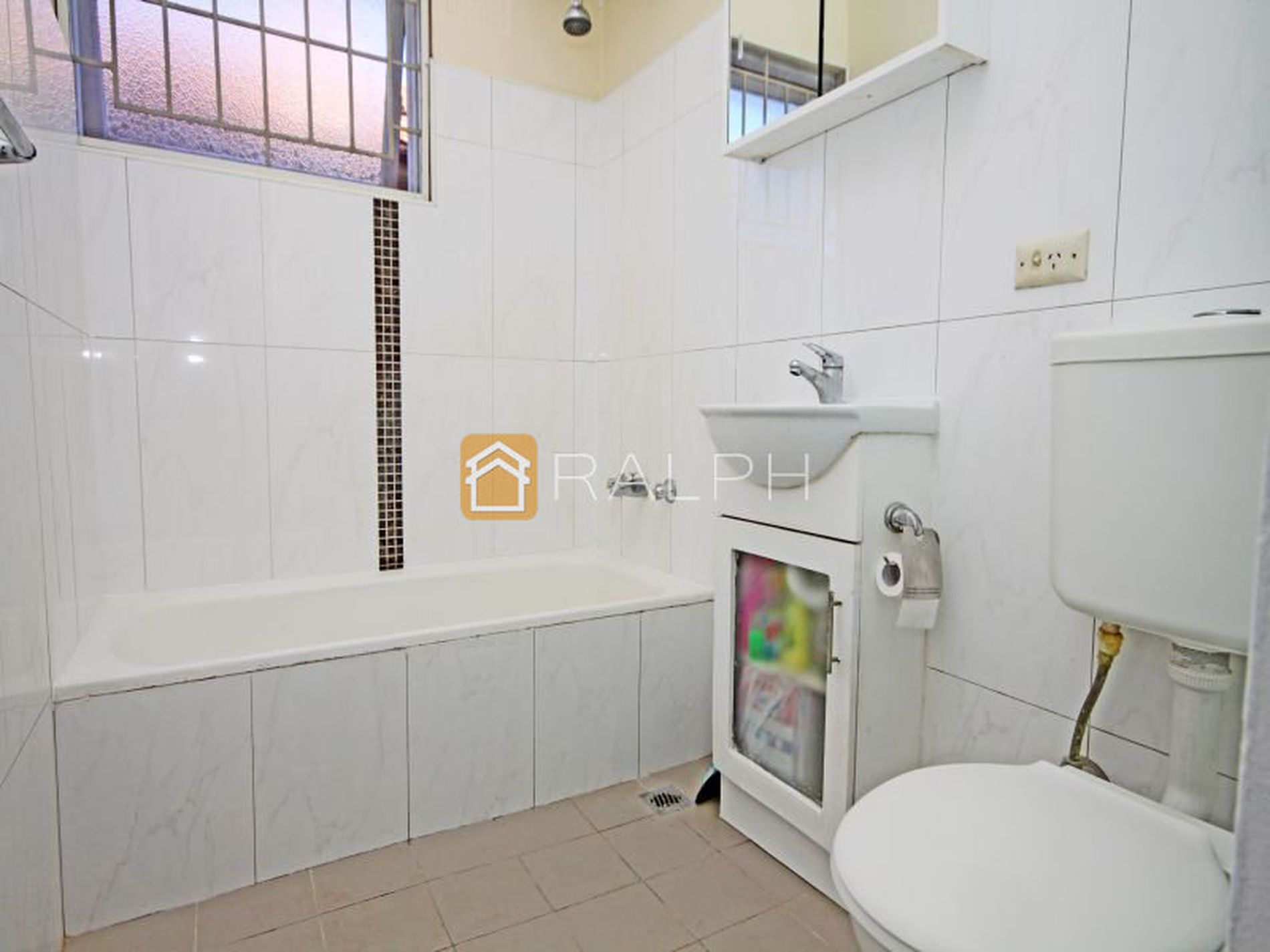 2 / 55 Alice Street, Wiley Park