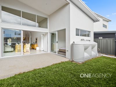 20A Brae Road, Albion Park