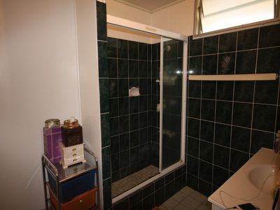 23 DAVIES STREET, Richmond Hill