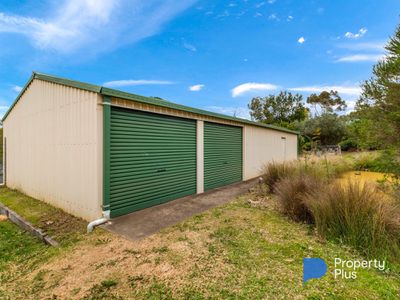 18 Muir Street, Kangaroo Flat