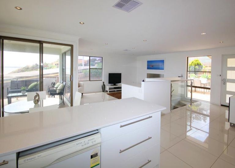 3 Murnada Street, Hallett Cove