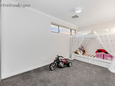 19 Ametrine Street, Treeby