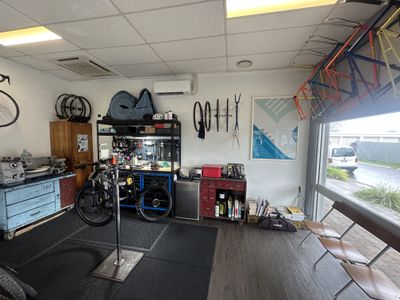 suite 8 / 87 Aerodrome Road, Maroochydore