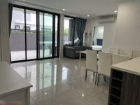 Unit 138 / 181 Clarence Road, Indooroopilly