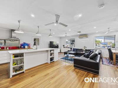 60 School Road, Redbank Plains