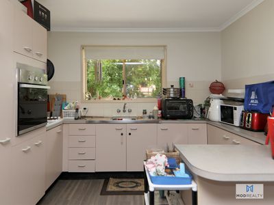 35 Lorrikeet Street, Bundamba