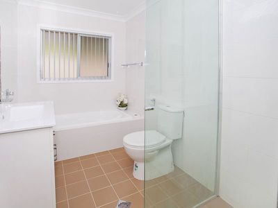 41 Bright Parade, Dapto